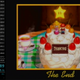 Illustration for article titled An Amazing New Super Mario 64 World Record!